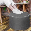 outdoor-indoor-foam-stuffed-ottoman-all--2.jpg