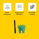 tools-kit---8-pcs-cultivator-fork-trowel-3.jpg