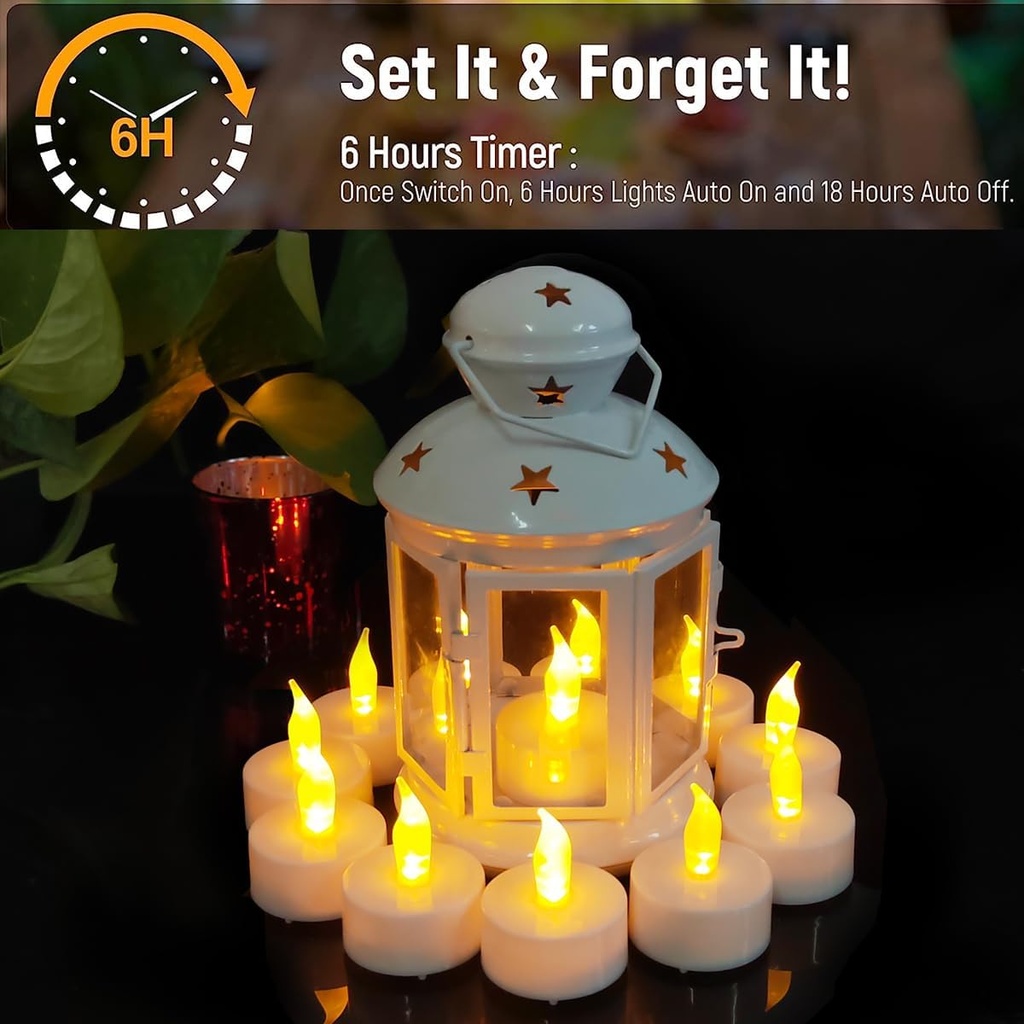 tea-lights-with-timer-6-hours-on-and-18--2.jpg