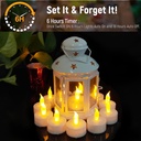tea-lights-with-timer-6-hours-on-and-18--2.jpg