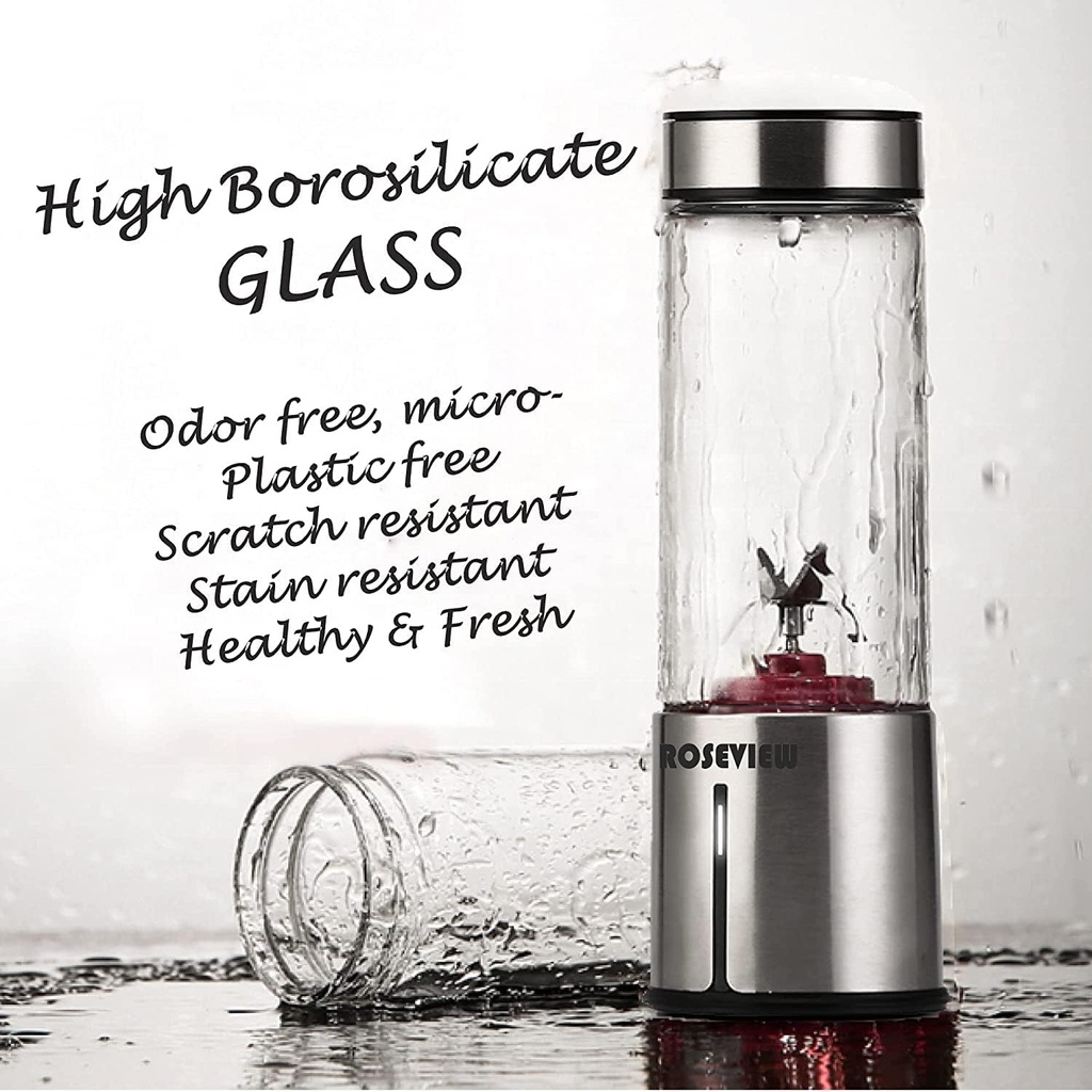 portable-smoothie-blender-glass-bottle-m-3.jpg