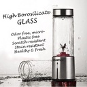 portable-smoothie-blender-glass-bottle-m-3.jpg