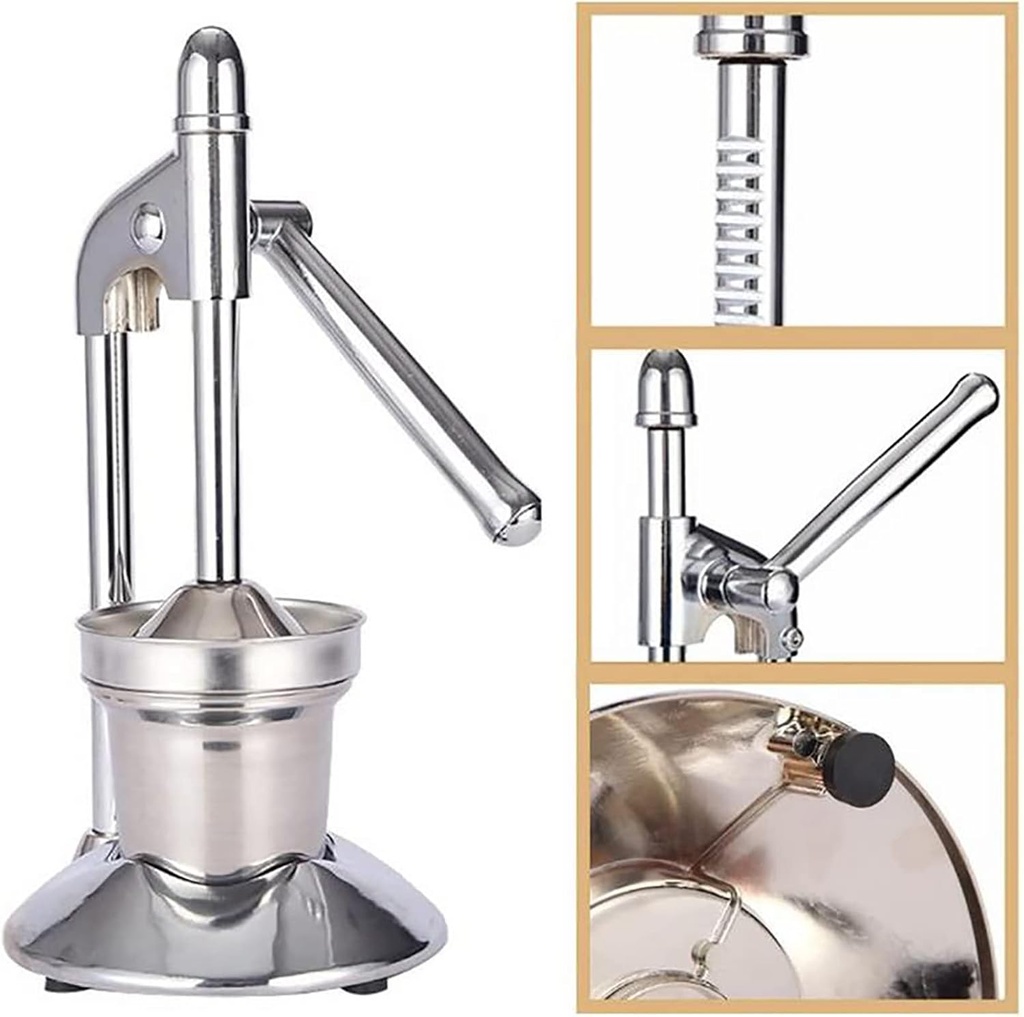 stainless-steel-citrus-juicer-manual-jui-3.jpg