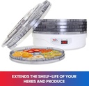 total-chef-5-tier-food-dehydrator---liof-3.jpg
