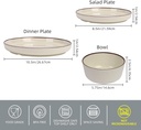 12-piece-melamine-dinnerware-sets-unbrea-2.jpg