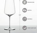 zalto-denkart-universal-wine-glass-hand--3.jpg