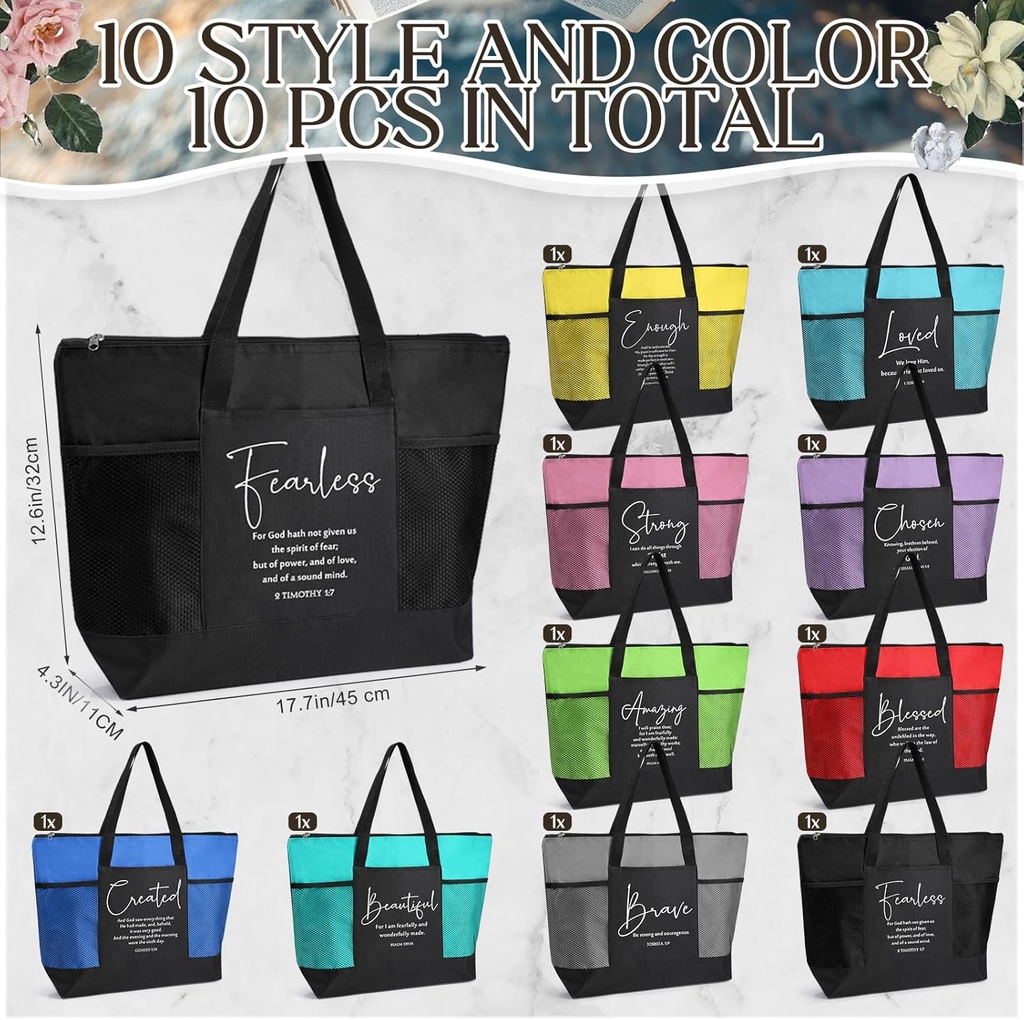 paterr-10-pcs-christian-tote-bags-bulk-w-2.jpg