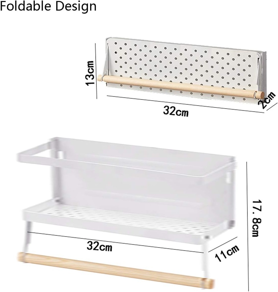 luoov-3-tier-magnetic-spice-rack-for-ref-2.jpg