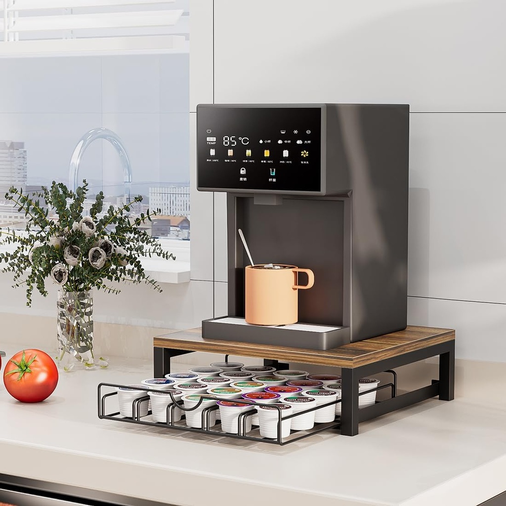 coffee-pod-holder-drawer-1-tier-for-k-cu-4.jpg