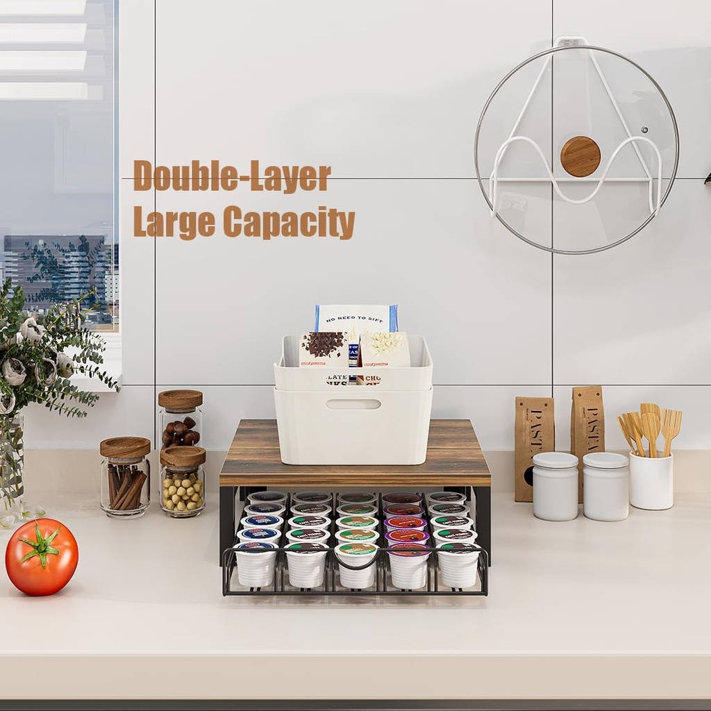 coffee-pod-holder-drawer-1-tier-for-k-cu-5.jpg