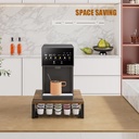 coffee-pod-holder-drawer-1-tier-for-k-cu-6.jpg