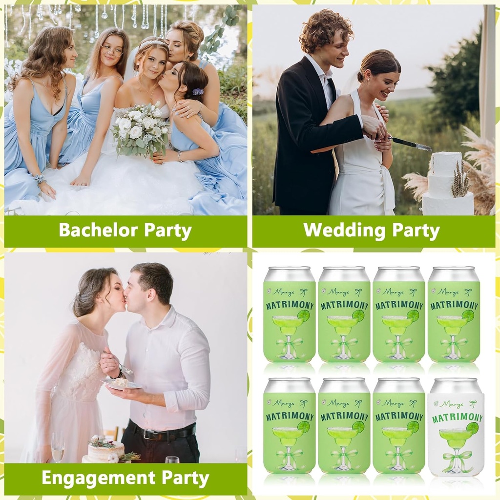 16-pcs-margarita-party-beer-can-sleeves--6.jpg