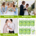 16-pcs-margarita-party-beer-can-sleeves--6.jpg