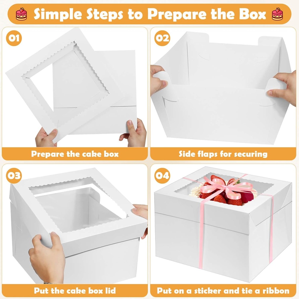 24-pcs-cake-boxes-12-inch-with-12x12x8-i-2.jpg