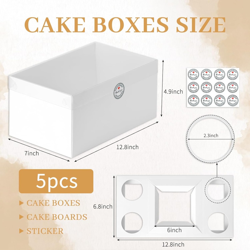 5-packs-14-bento-cake-box-with-clear-win-2.jpg