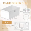 5-packs-14-bento-cake-box-with-clear-win-2.jpg