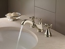 delta-faucet-h295pn-263-x-263-x-263-inch-2.jpg