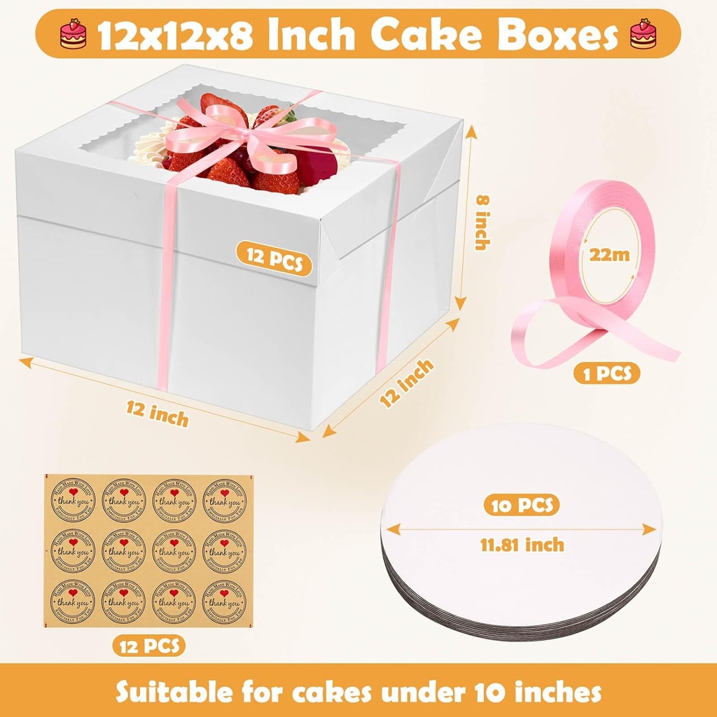 24-pcs-cake-boxes-12-inch-with-12x12x8-i-3.jpg