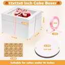 24-pcs-cake-boxes-12-inch-with-12x12x8-i-3.jpg