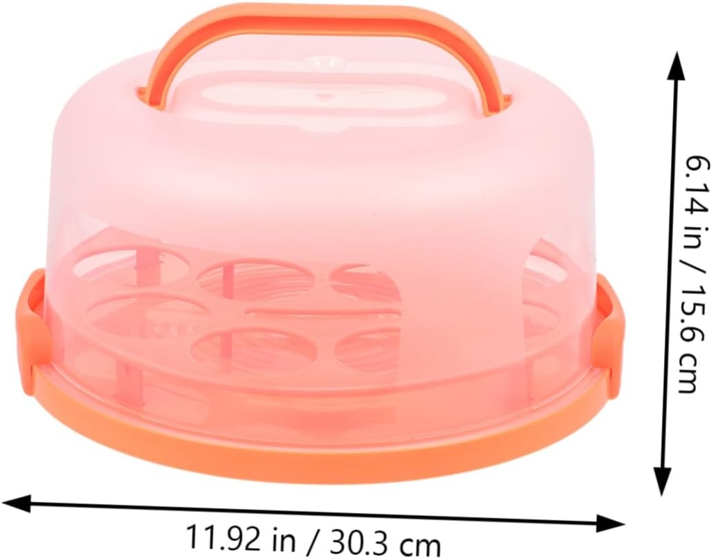 garvalon-portable-thickened-cake-storage-5.jpg