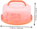 garvalon-portable-thickened-cake-storage-5.jpg