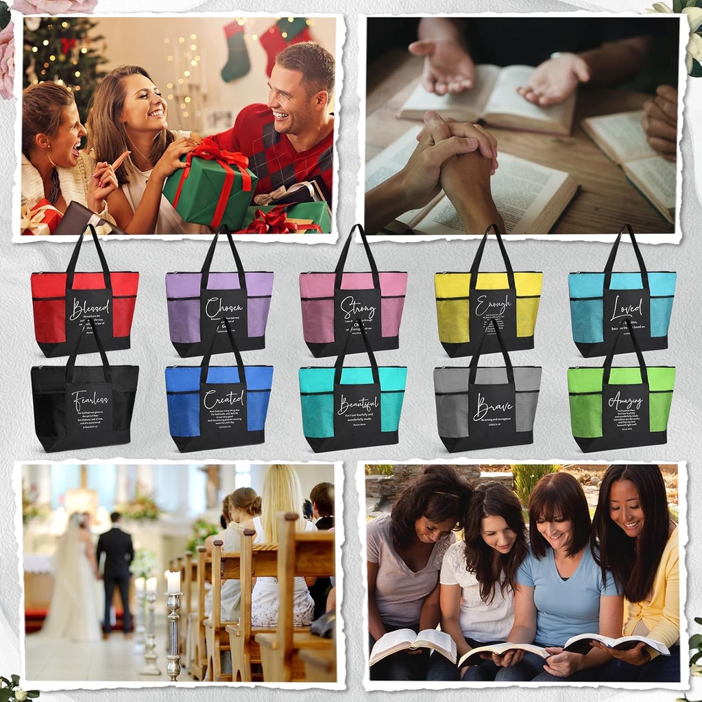 paterr-10-pcs-christian-tote-bags-bulk-w-6.jpg