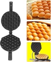 flexman-waffle-maker-pan-kitchen-nonstic-3.jpg