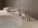 delta-faucet-h295pn-263-x-263-x-263-inch-3.jpg
