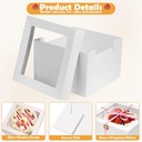 24-pcs-cake-boxes-12-inch-with-12x12x8-i-4.jpg
