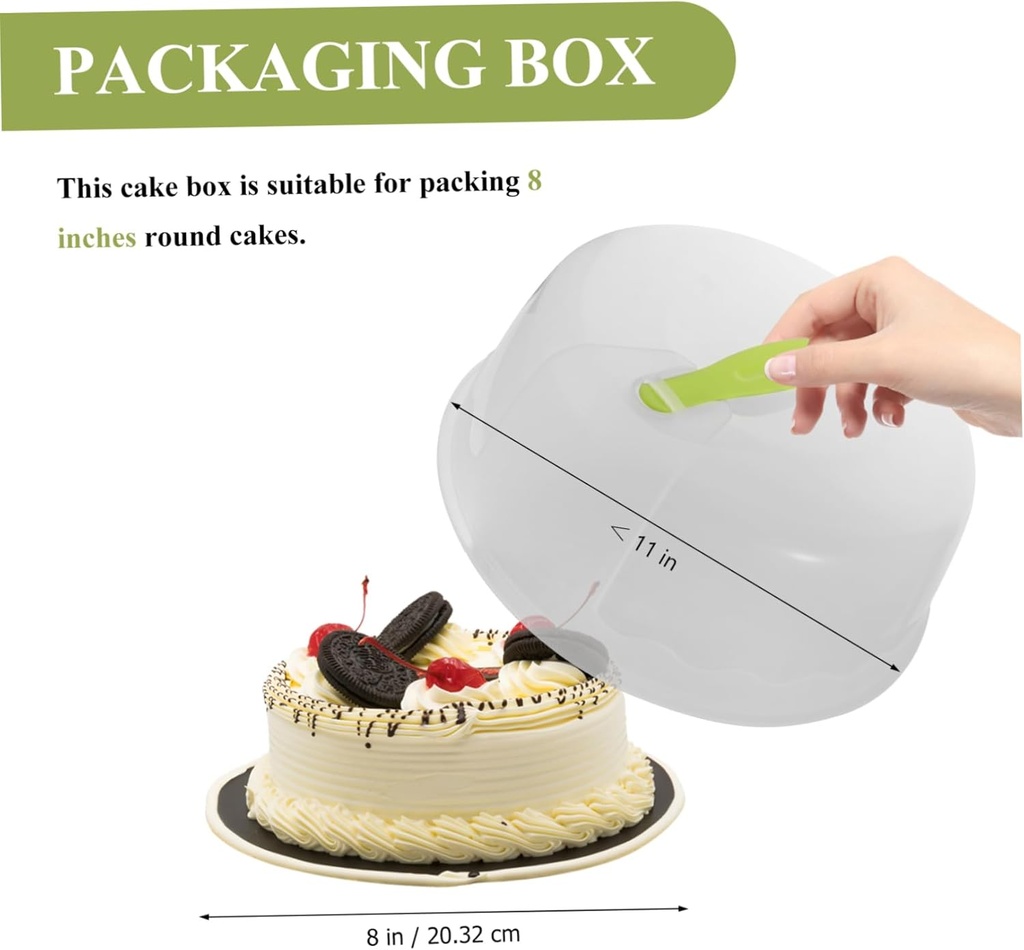 1pc-portable-transparent-cake-box-handhe-3.jpg