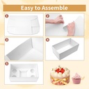 5-packs-14-bento-cake-box-with-clear-win-4.jpg
