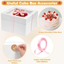 24-pcs-cake-boxes-12-inch-with-12x12x8-i-5.jpg