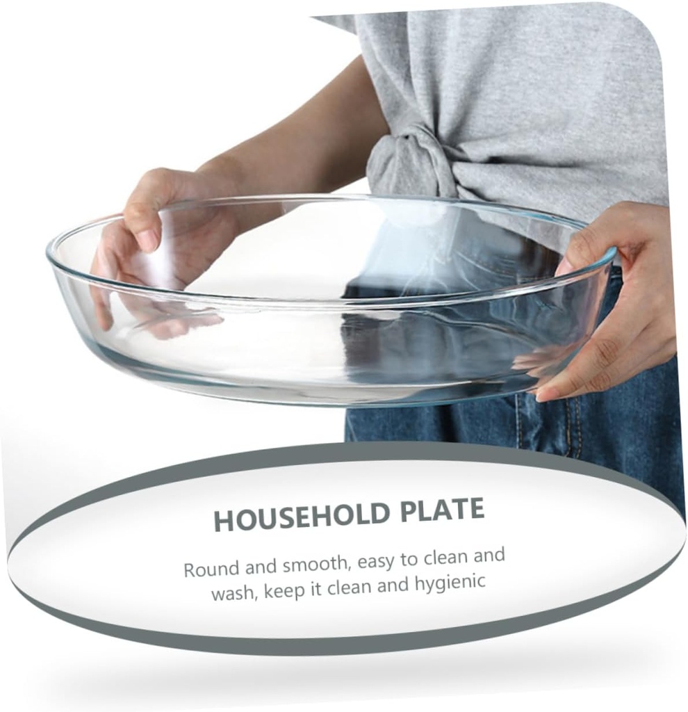 glass-baking-dish-oval-shape-microwave-o-6.jpg