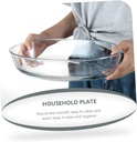 glass-baking-dish-oval-shape-microwave-o-6.jpg