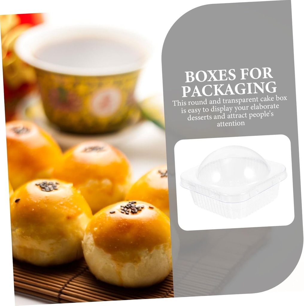 50pcs-thickened-transparent-round-cake-h-4.jpg