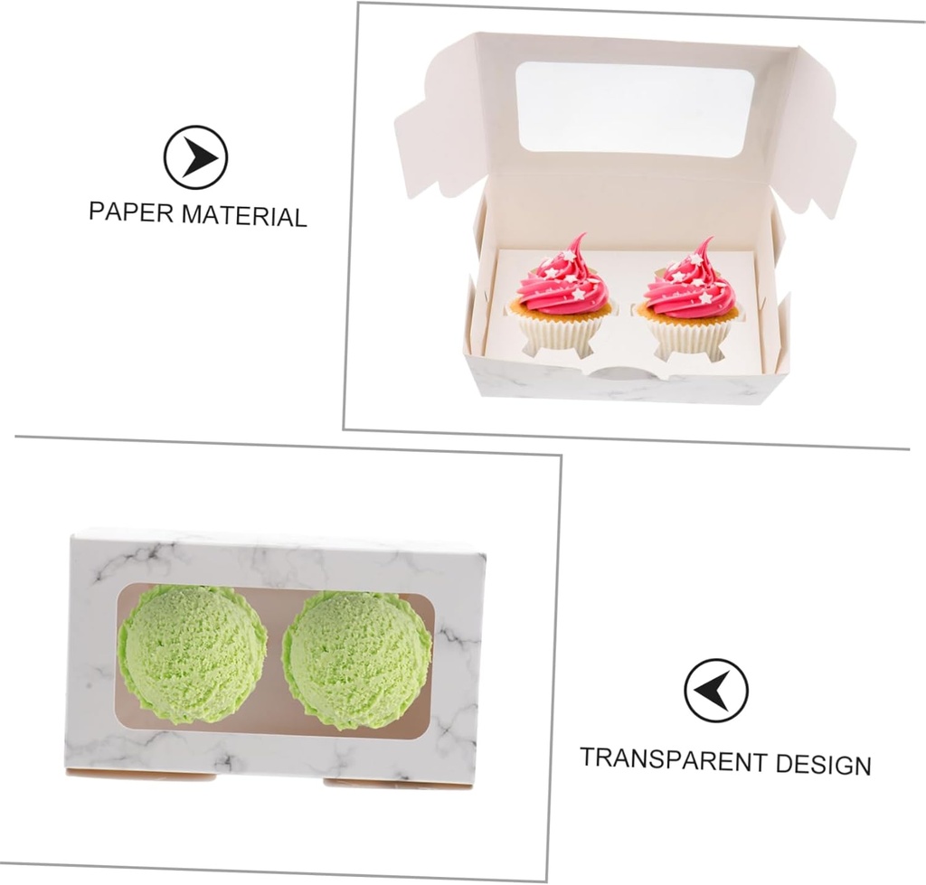 10pcs-cupcake-boxes-marble-paper-contain-3.jpg