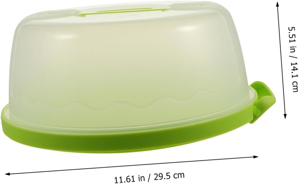 1pc-portable-transparent-cake-box-handhe-4.jpg