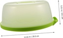 1pc-portable-transparent-cake-box-handhe-4.jpg