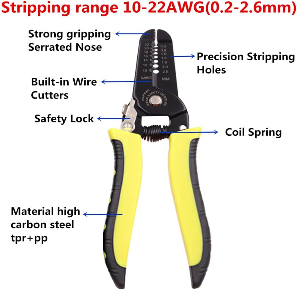 szhdxsy-10-22-awg-wire-stripper-wire-cut-3.jpg