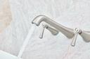 sitges-high-flow-brushed-nickel-wall-mou-3.jpg
