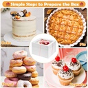 24-pcs-cake-boxes-12-inch-with-12x12x8-i-6.jpg
