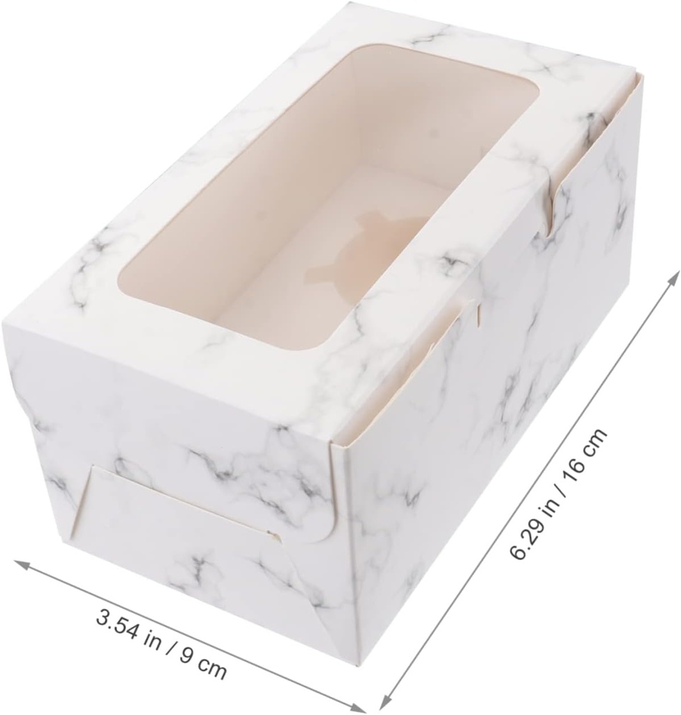 10pcs-cupcake-boxes-marble-paper-contain-4.jpg
