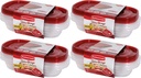 rubbermaid-take-alongs-food-storage-cont-2.jpg