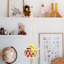 fruit-macrame-fruit-basket-hanging-hammo-4.jpg