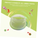 1pc-portable-transparent-cake-box-handhe-6.jpg