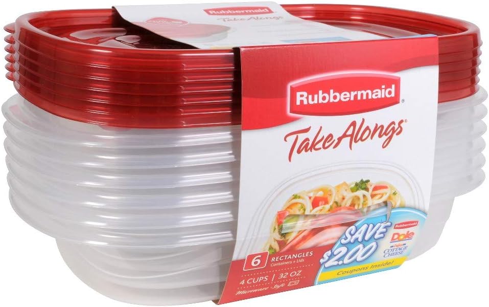 rubbermaid-take-alongs-food-storage-cont-3.jpg