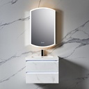 blossom-24x38-led-medicine-cabinet-mirro-3.jpg