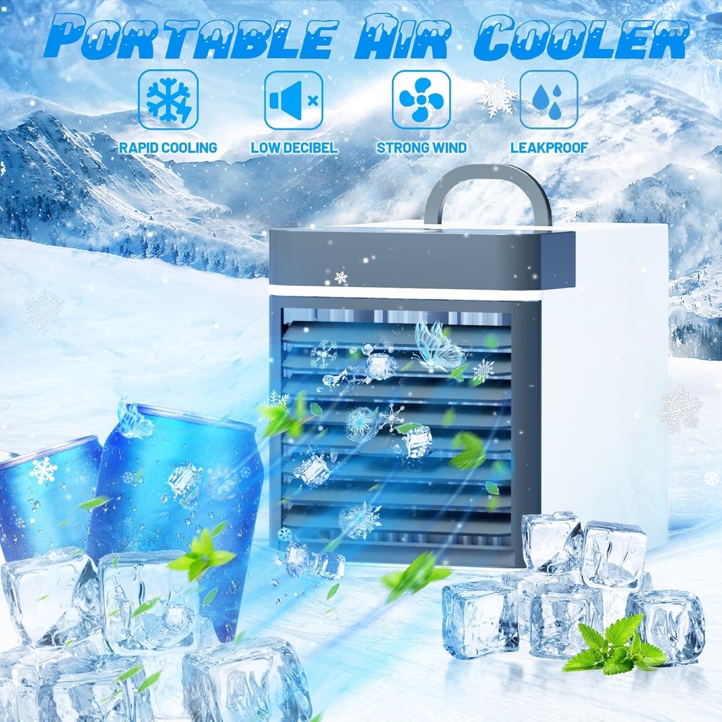 portable-air-conditioner-with-upgraded-l-2.jpg