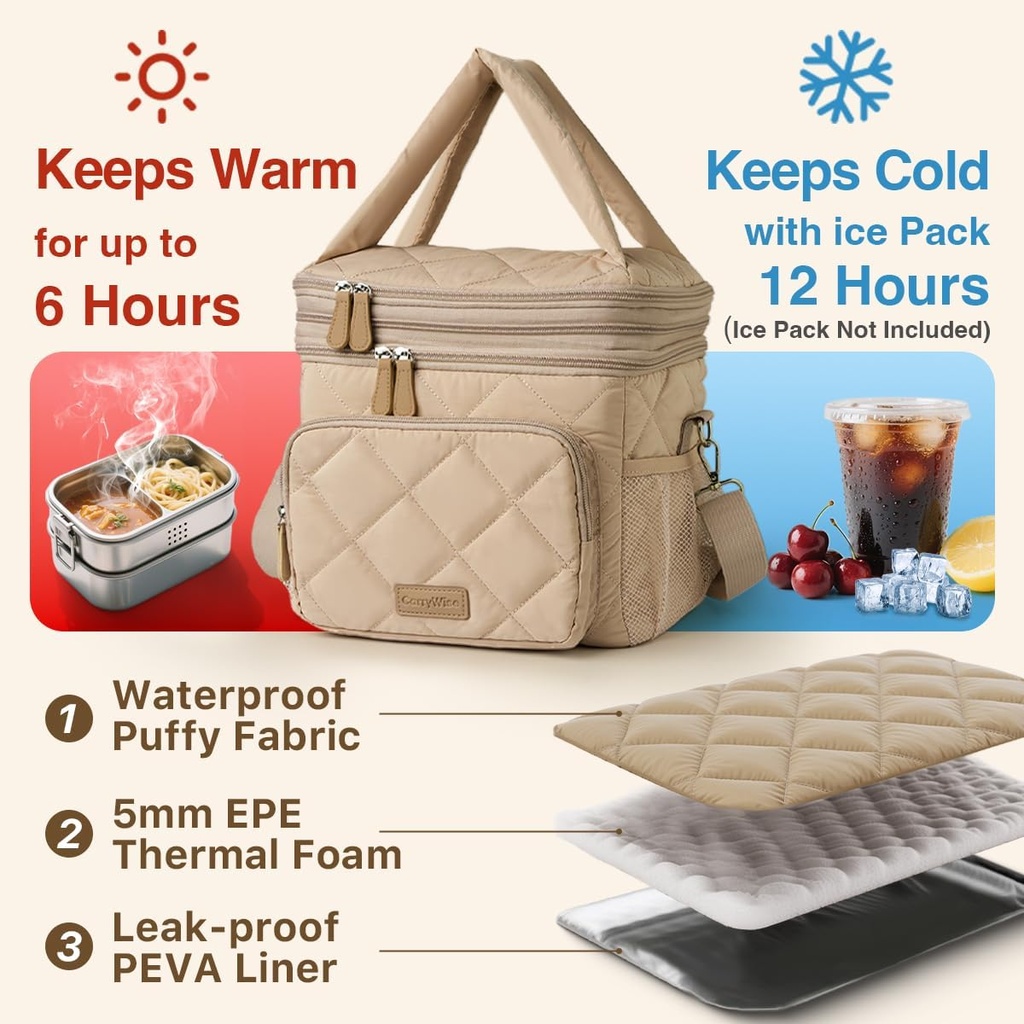 lunch-bag-women-double-layer-lunch-bag-p-3.jpg