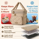 lunch-bag-women-double-layer-lunch-bag-p-3.jpg
